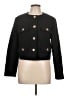Zara Black Jacket Size L - photo 1