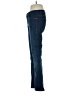 Henry & Belle Blue Jeans Size 25 waist - photo 5