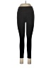 Fabletics Black Active Pants Size M - photo 1