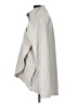Athleta Gray Sweatshirt Size L - photo 5