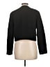 Zara Black Jacket Size L - photo 2