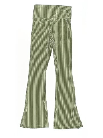 Nike Casual Pants (view 2)