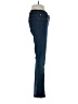 Henry & Belle Blue Jeans Size 25 waist - photo 4