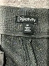 Relativity Black Dress Pants Size 10 (petite) - photo 7
