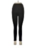Fabletics Black Active Pants Size M - photo 2