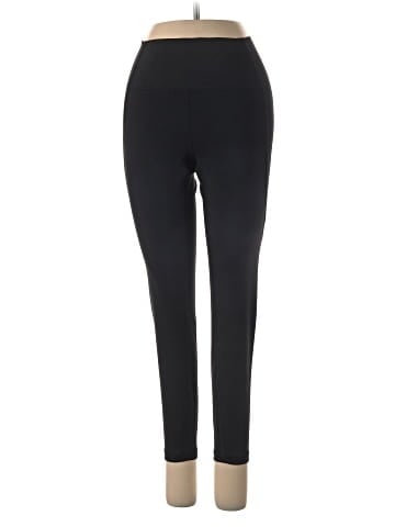 Gap Fit Active Pants (view 1)