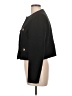 Zara Black Jacket Size L - photo 5