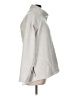 Athleta Gray Sweatshirt Size L - photo 4