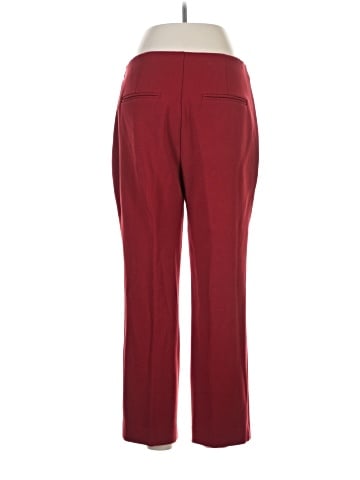 RACHEL Rachel Roy Casual Pants (view 2)