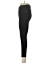Fabletics Black Active Pants Size M - photo 5