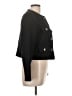 Zara Black Jacket Size L - photo 4