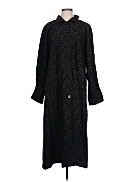 Assorted Brands Casual Dress