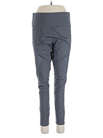 Crane Active Pants (view 1)