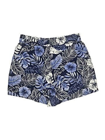 Talbots Board Shorts (view 2)