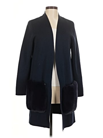 Kobi Halperin Cardigan (view 1)