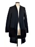 Kobi Halperin Blue Cardigan Size M - photo 1