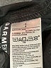 Gap Solid Black Casual Pants Size 0 - photo 8