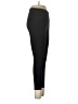 Fabletics Black Active Pants Size M - photo 4