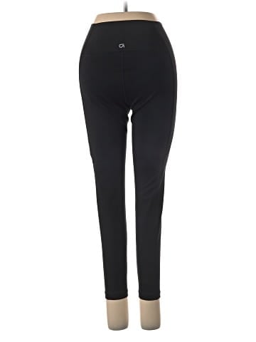 Gap Fit Active Pants (view 2)