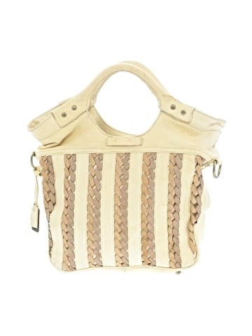 FRYE Leather Shoulder Bag (view 1)