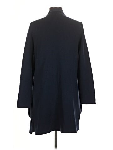 Kobi Halperin Cardigan (view 2)