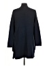 Kobi Halperin Blue Cardigan Size M - photo 2