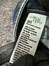 American Eagle Outfitters Blue Jeans Size 00 - photo 8