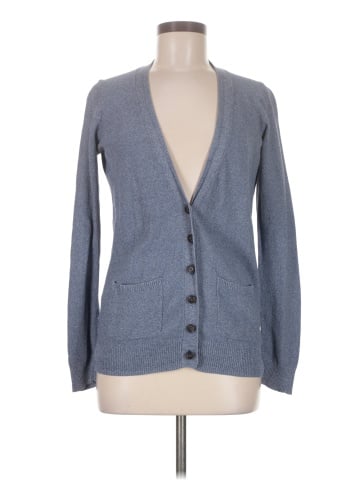 Madewell Cardigan (view 1)