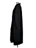 Assorted Brands 100% Polyester Black Casual Dress Size L - photo 5