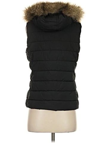 Banana Republic Factory Store Vest (view 2)
