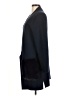 Kobi Halperin Blue Cardigan Size M - photo 5