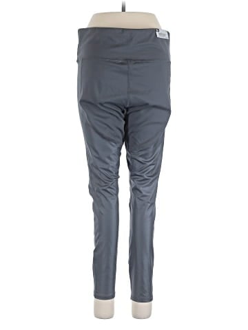 Crane Active Pants (view 2)