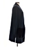 Kobi Halperin Blue Cardigan Size M - photo 4