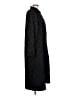 Assorted Brands 100% Polyester Black Casual Dress Size L - photo 4