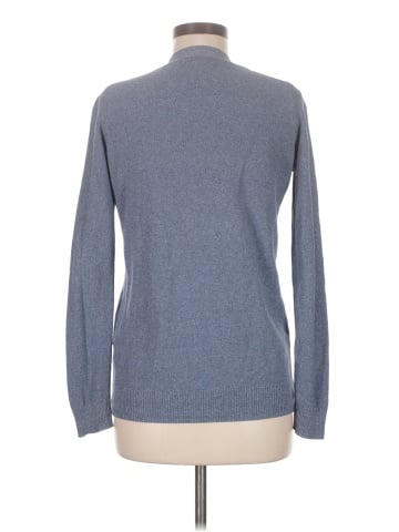 Madewell Cardigan (view 2)
