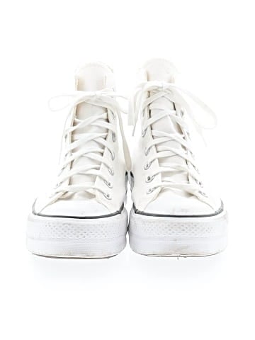 Converse Sneakers (view 2)