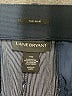 Lane Bryant Solid Blue Dress Pants Size 22R - photo 4