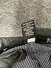 Lane Bryant Solid Blue Dress Pants Size 22R - photo 5