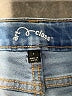Art Class Blue Jeans Size 7 - photo 4
