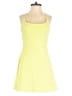 Outdoor Voices Yellow Romper Size S - photo 1