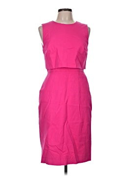 J.Crew Cocktail Dress (view 1)
