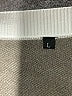 Unbranded Brown Green Pullover Sweater Size L - photo 7