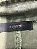 J.Crew 100% Lyocell Green Jacket Size XXS (estimated) - photo 3