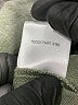 J.Crew 100% Lyocell Green Jacket Size XXS (estimated) - photo 4