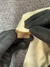 41Hawthorn 100% Polyester Blue Blazer Size S - photo 7