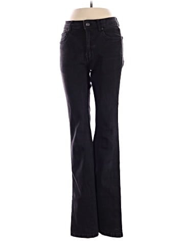 Pull&Bear Jeans (view 1)