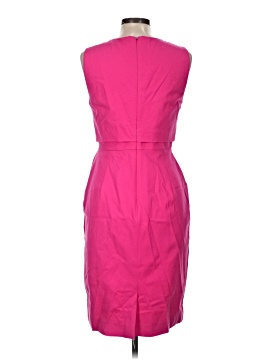 J.Crew Cocktail Dress (view 2)