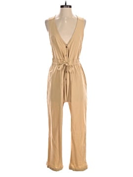 Free People Jumpsuit