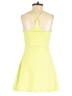 Outdoor Voices Yellow Romper Size S - photo 2