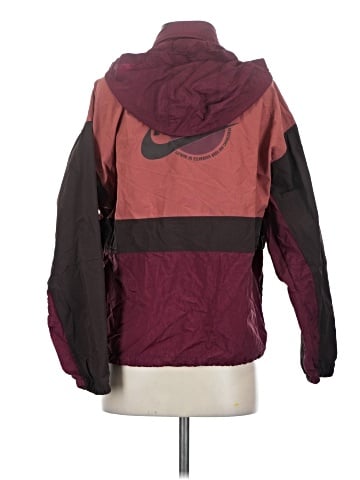 Nike Windbreaker (view 2)